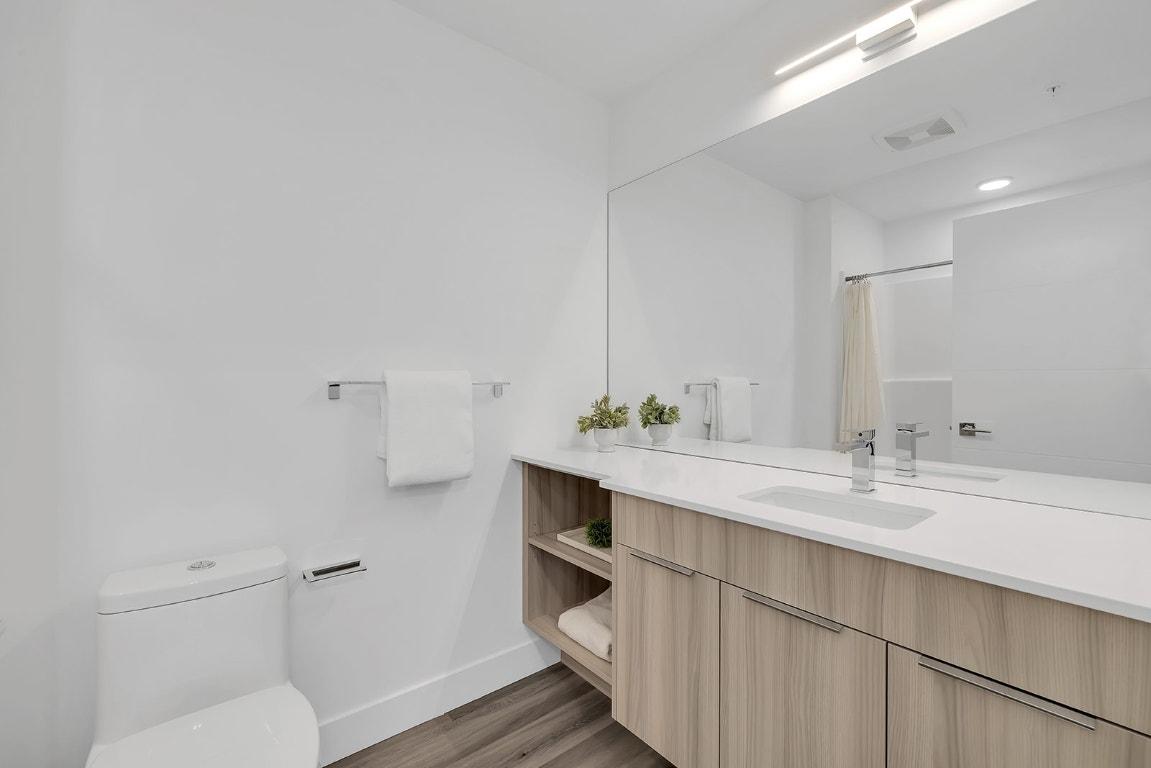 









3642


Mission Springs

Drive, 601C,
Kelowna,




BC
V1W 0E1


