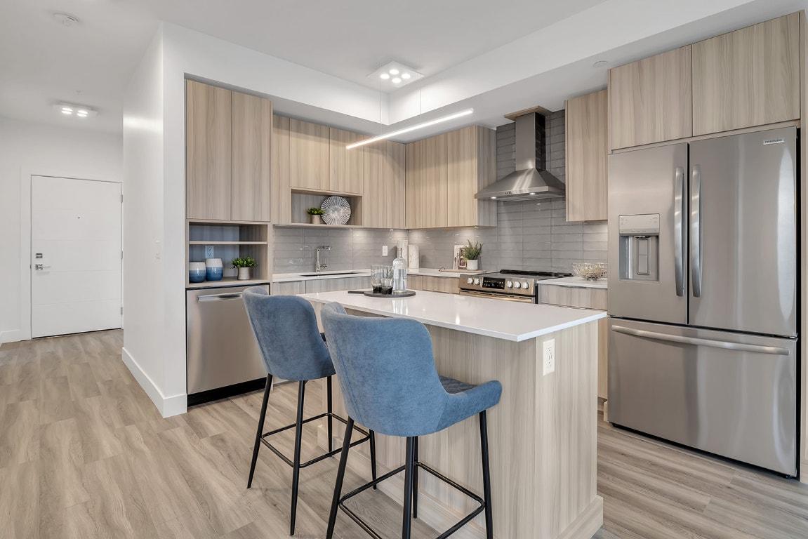 









3642


Mission Springs

Drive, 601C,
Kelowna,




BC
V1W 0E1

