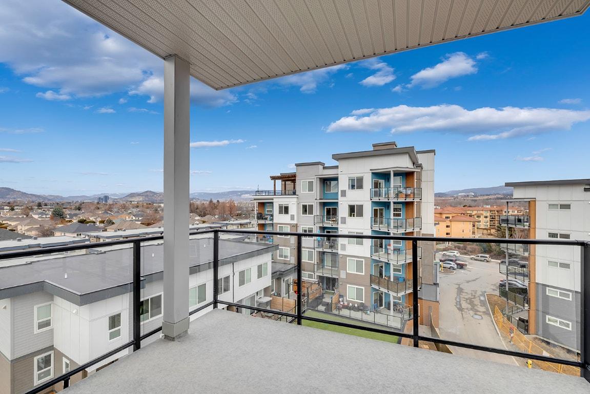 









3642


Mission Springs

Drive, 601C,
Kelowna,




BC
V1W 0E1

