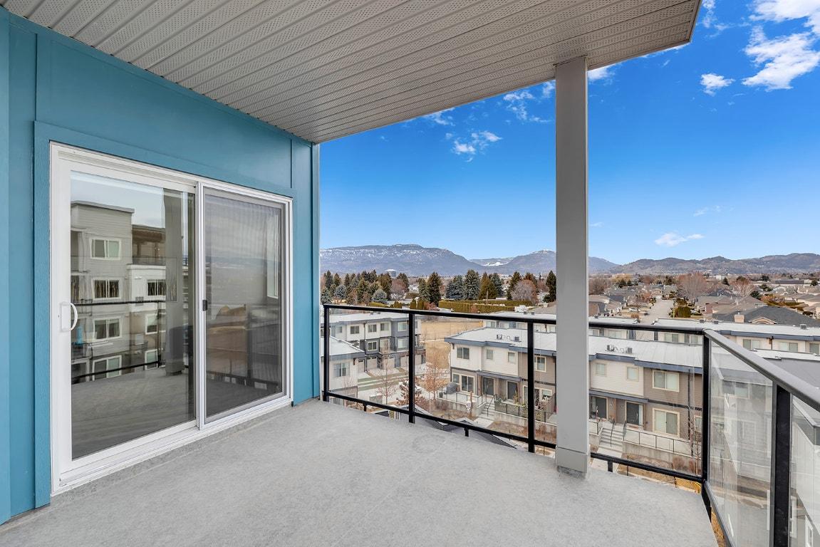 









3642


Mission Springs

Drive, 601C,
Kelowna,




BC
V1W 0E1

