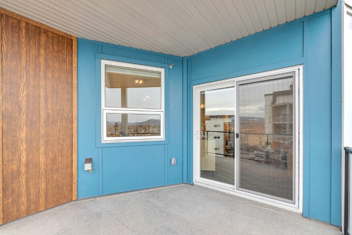 









3642


Mission Springs

Drive, 601C,
Kelowna,




BC
V1W 0E1

