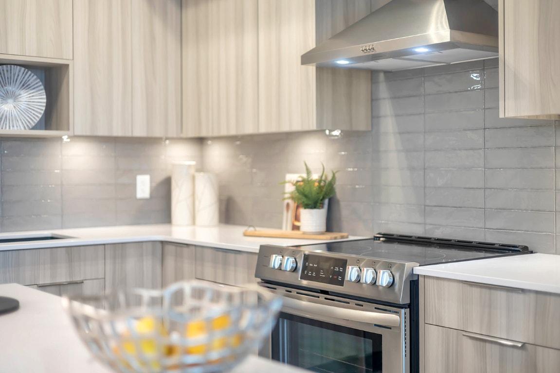 









3642


Mission Springs

Drive, 601C,
Kelowna,




BC
V1W 0E1

