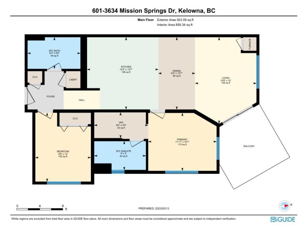 









3642


Mission Springs

Drive, 601C,
Kelowna,




BC
V1W 0E1

