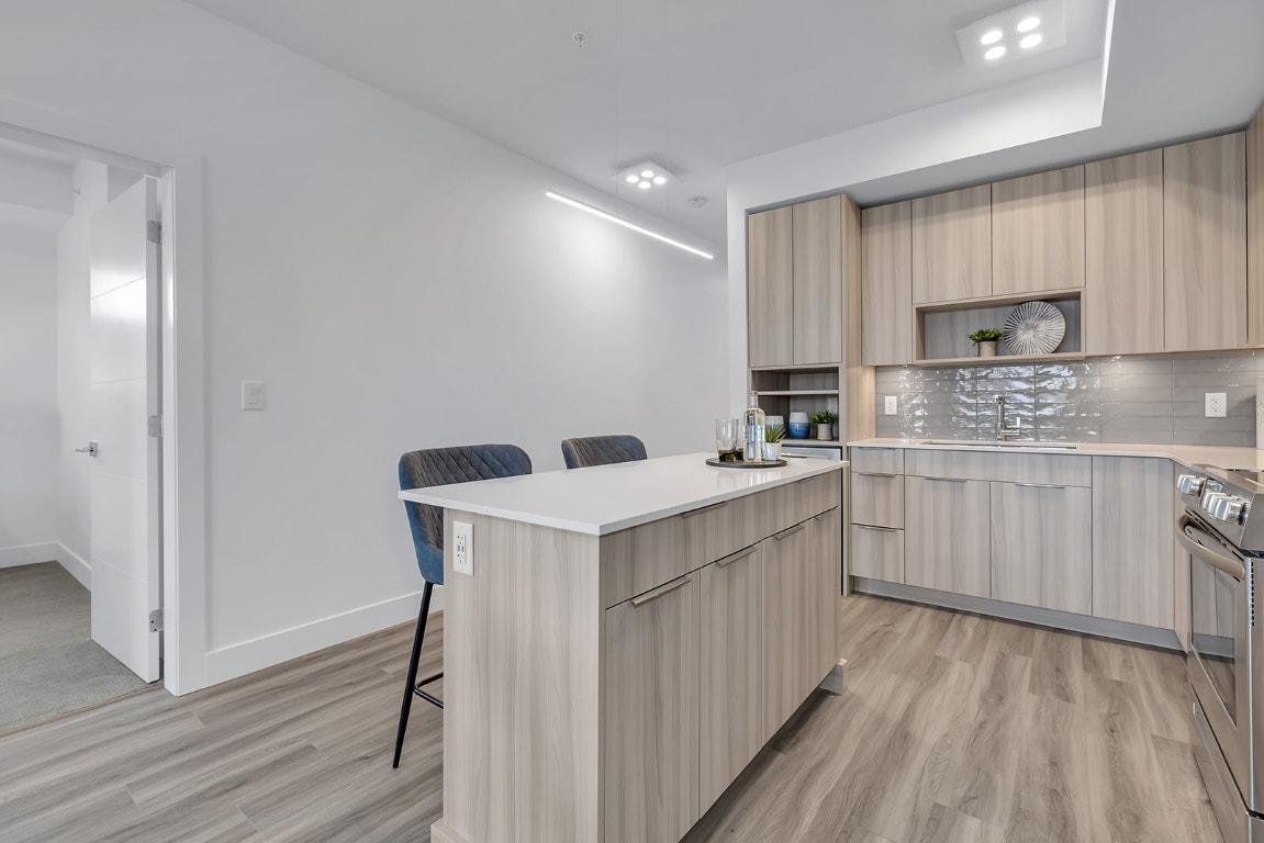 









3642


Mission Springs

Drive, 601C,
Kelowna,




BC
V1W 0E1

