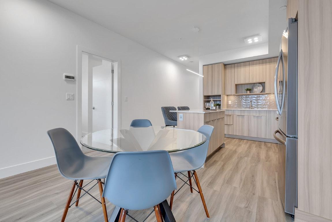 









3642


Mission Springs

Drive, 601C,
Kelowna,




BC
V1W 0E1

