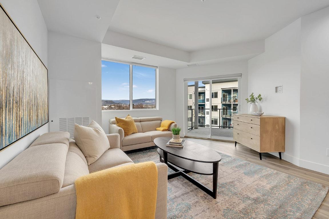 









3642


Mission Springs

Drive, 601C,
Kelowna,




BC
V1W 0E1

