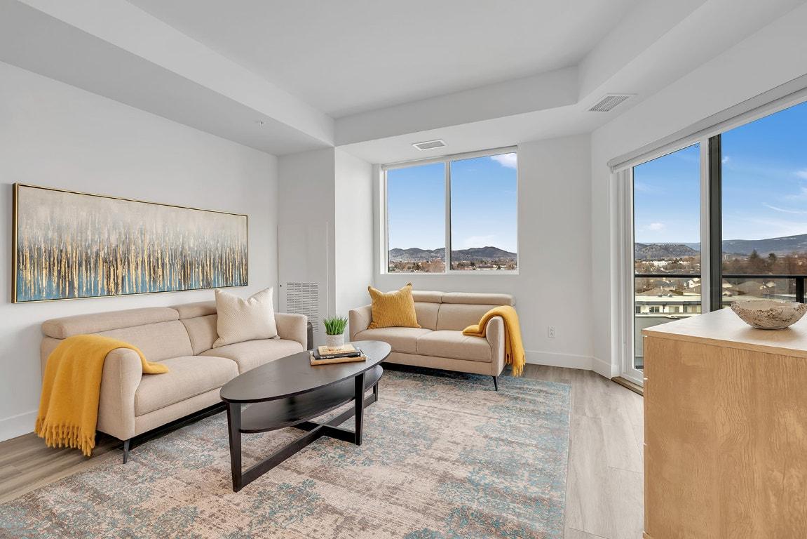 









3642


Mission Springs

Drive, 601C,
Kelowna,




BC
V1W 0E1

