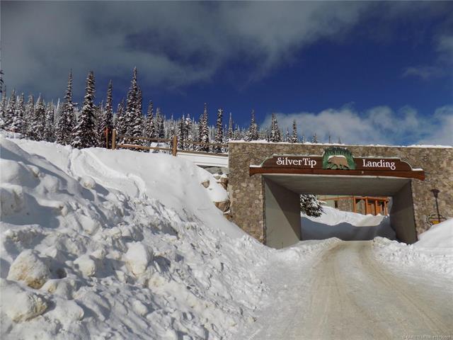 









5940


Snow Pines

Way, 23,
Big White,







BC
V1P 1P3

