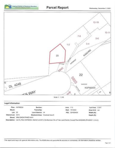 Featured Listing Photo 