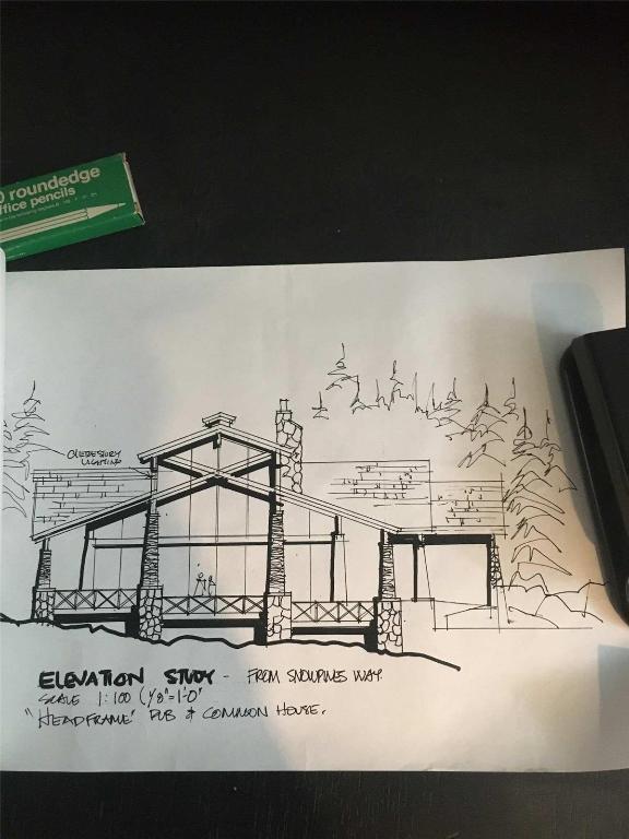 









5940


Snow Pines

Way, 23,
Big White,







BC
V1P 1P3

