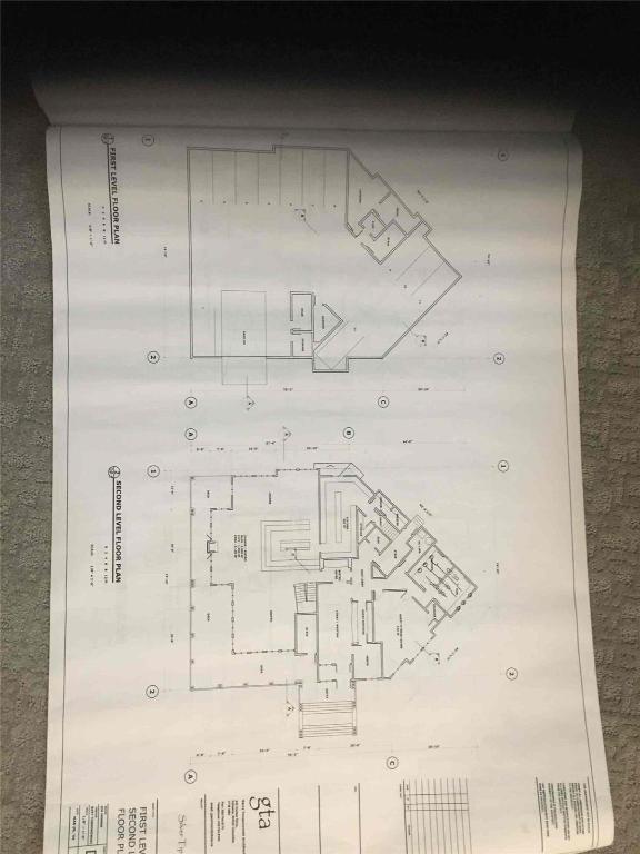 









5940


Snow Pines

Way, 23,
Big White,







BC
V1P 1P3

