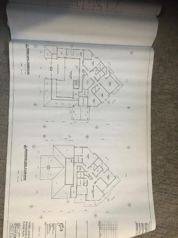 









5940


Snow Pines

Way, 23,
Big White,







BC
V1P 1P3

