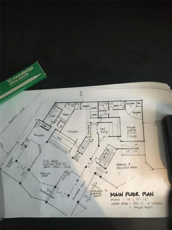 









5940


Snow Pines

Way, 23,
Big White,







BC
V1P 1P3

