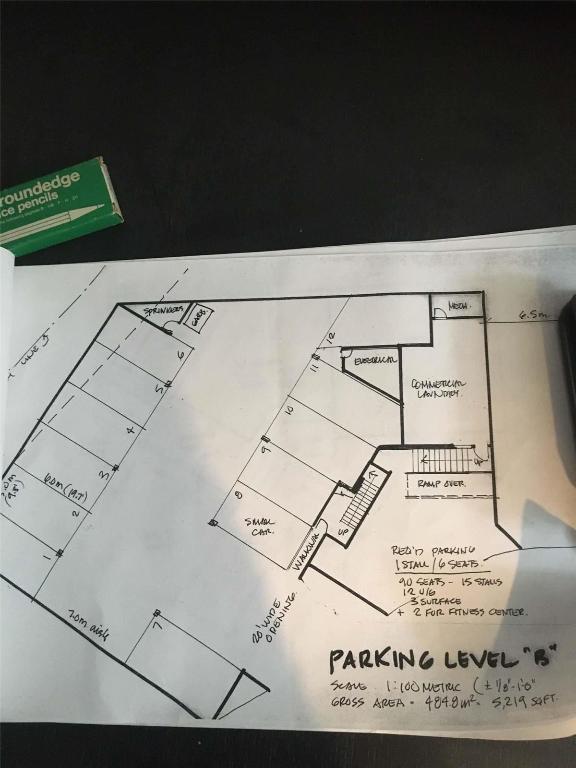 









5940


Snow Pines

Way, 23,
Big White,







BC
V1P 1P3

