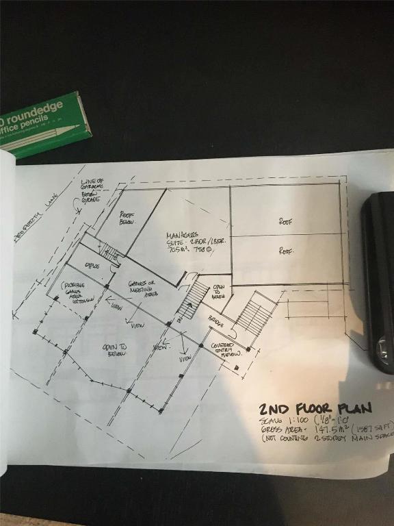 









5940


Snow Pines

Way, 23,
Big White,







BC
V1P 1P3

