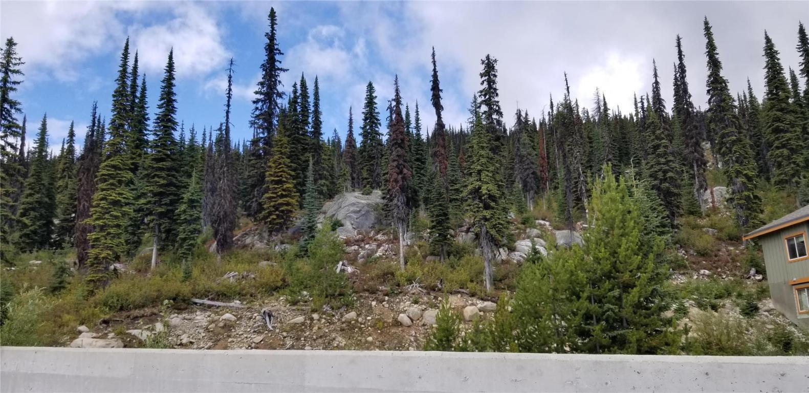 









5940


Snow Pines

Way, 23,
Big White,







BC
V1P 1P3

