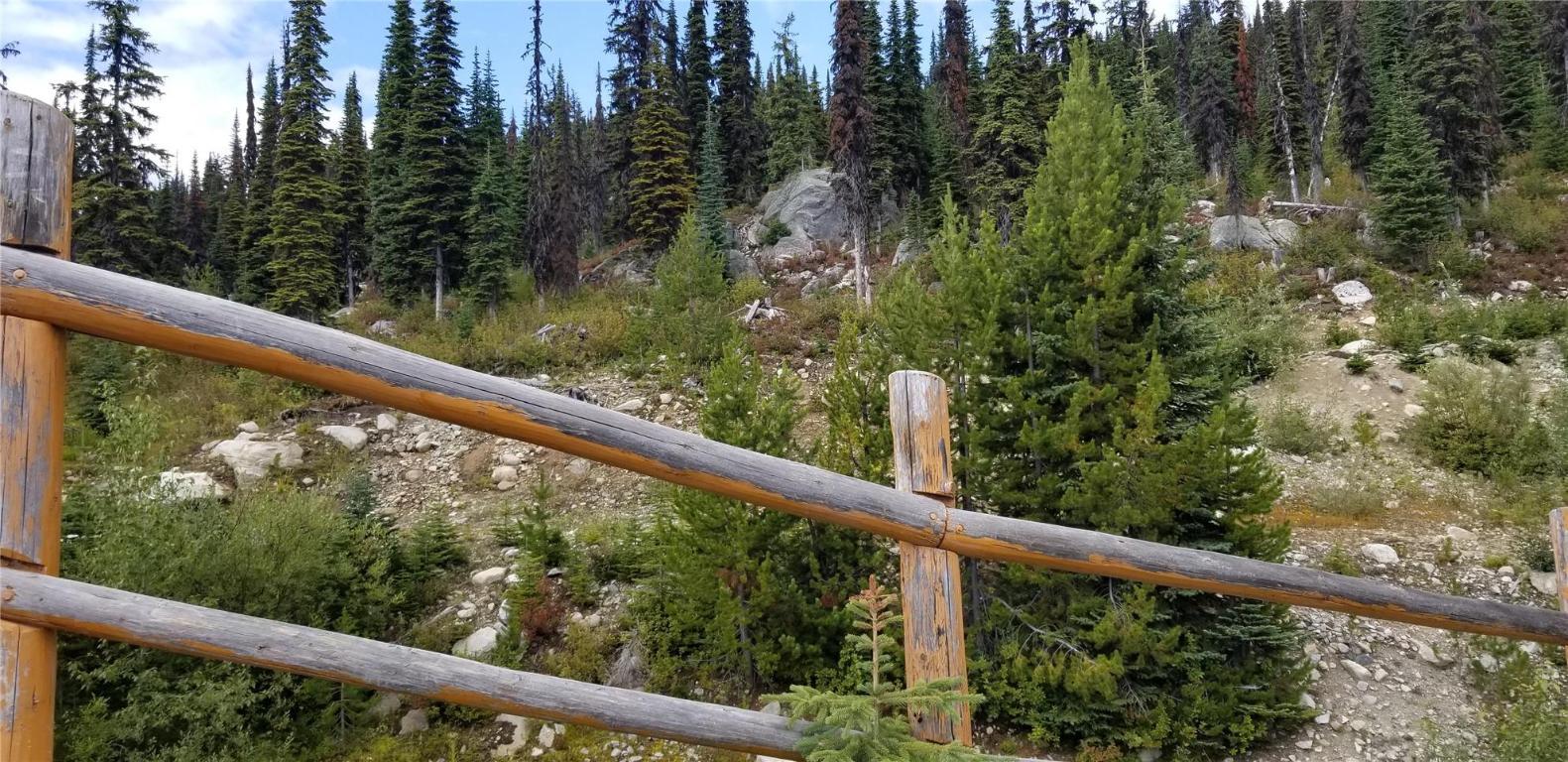 









5940


Snow Pines

Way, 23,
Big White,







BC
V1P 1P3

