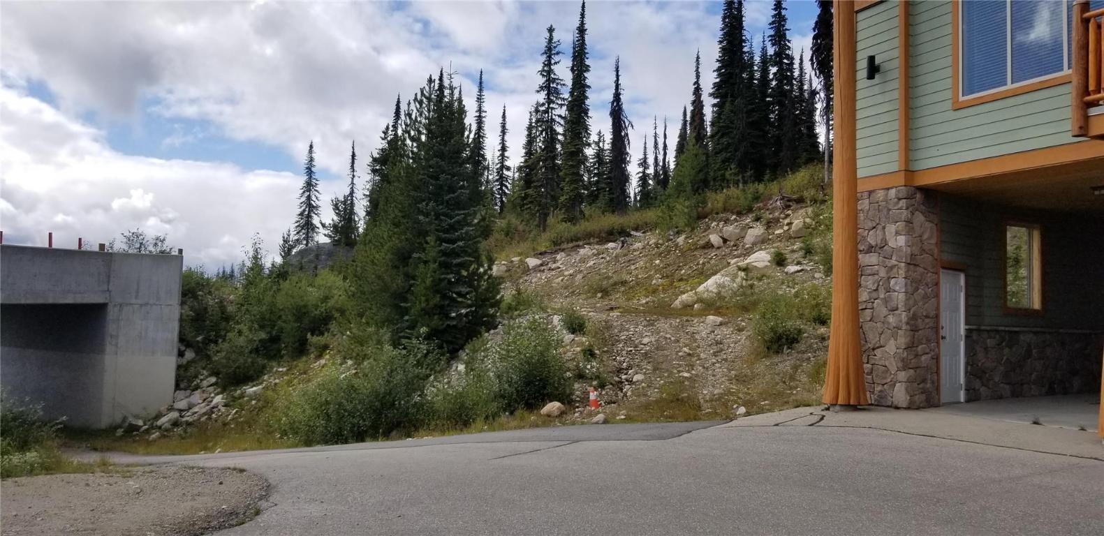 









5940


Snow Pines

Way, 23,
Big White,







BC
V1P 1P3

