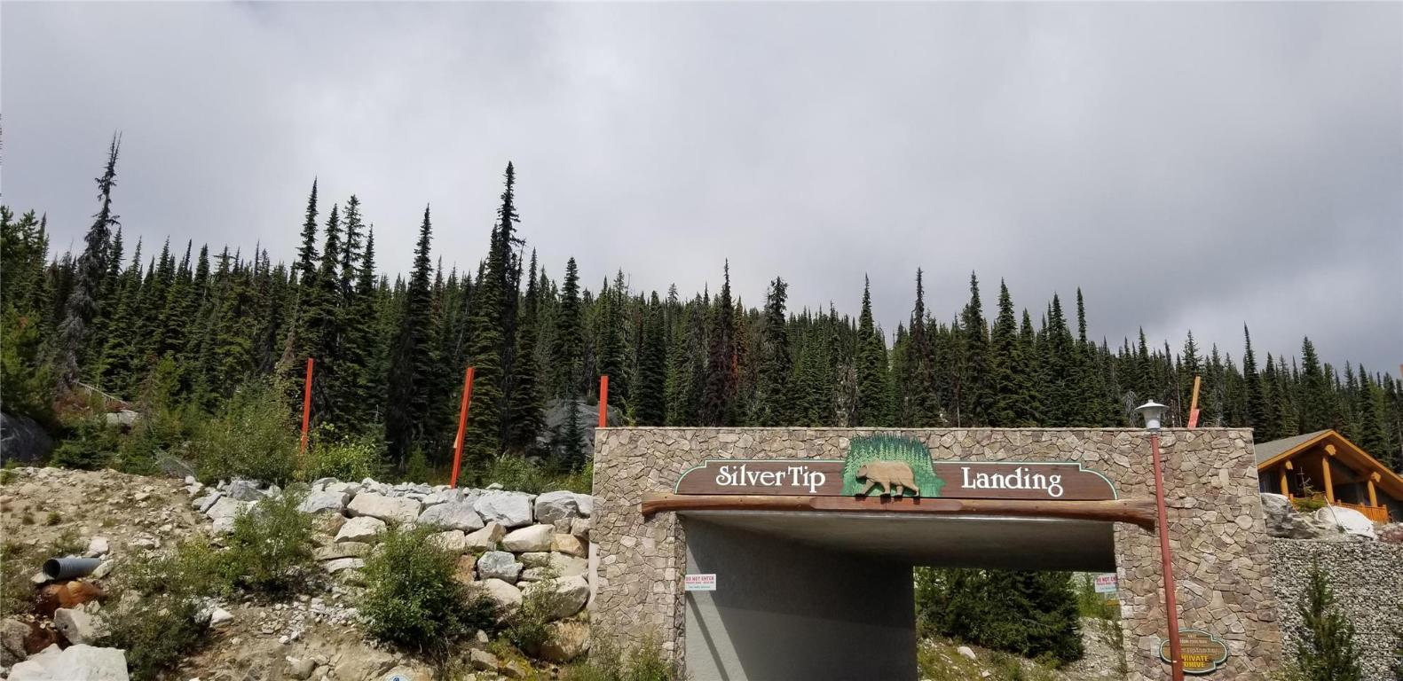 









5940


Snow Pines

Way, 23,
Big White,







BC
V1P 1P3

