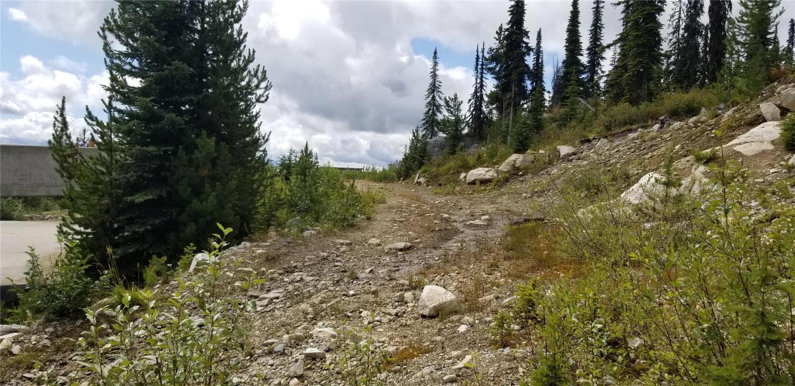 









5940


Snow Pines

Way, 23,
Big White,







BC
V1P 1P3

