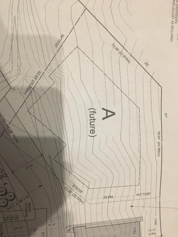 









5940


Snow Pines

Way, 23,
Big White,







BC
V1P 1P3

