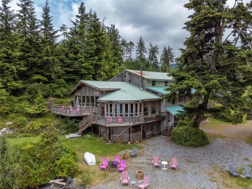 Featured Listing Photo 