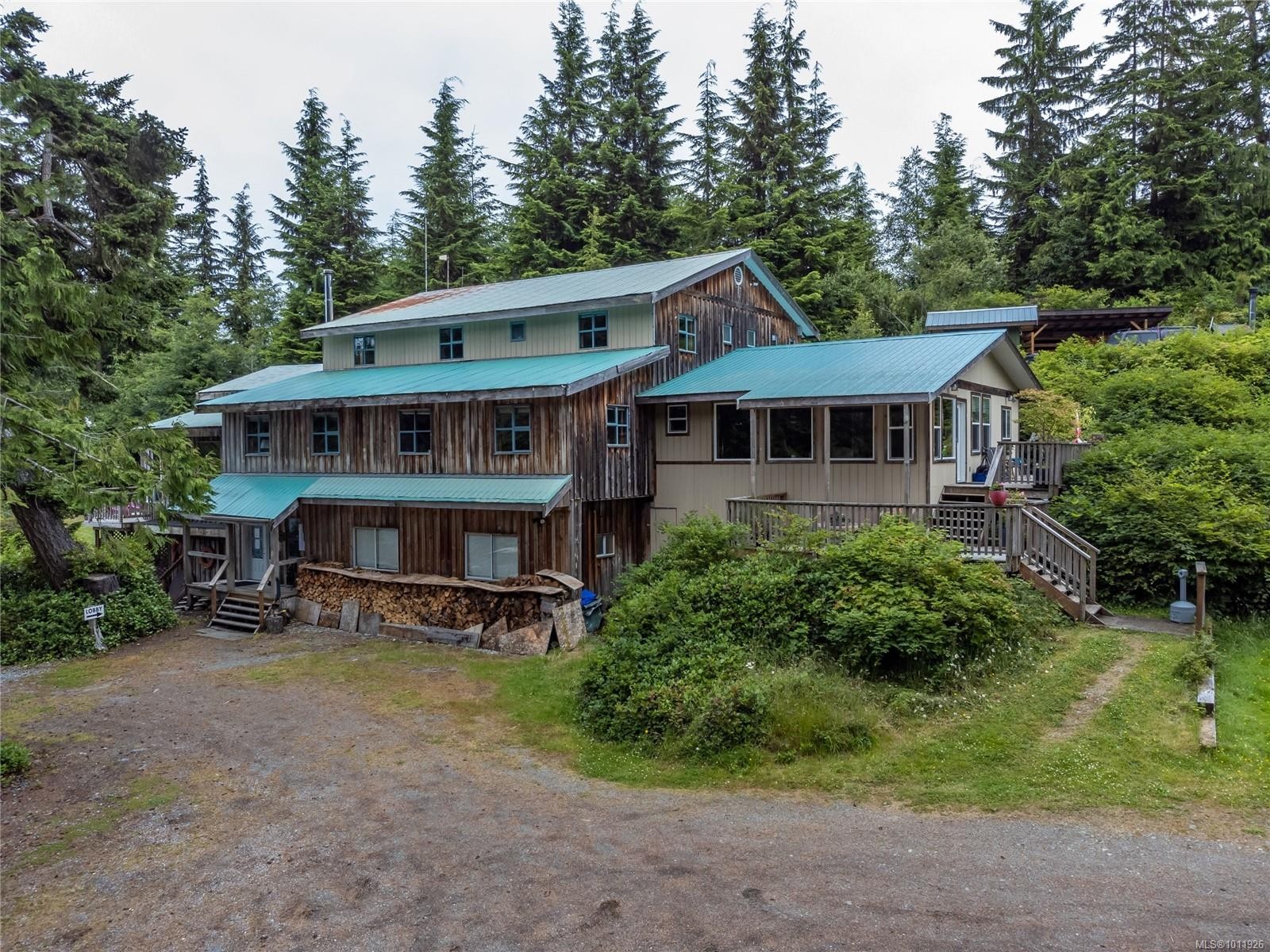 









DL2264


Hidden

Cove,
Port McNeill,




BC
V0N 2R0

