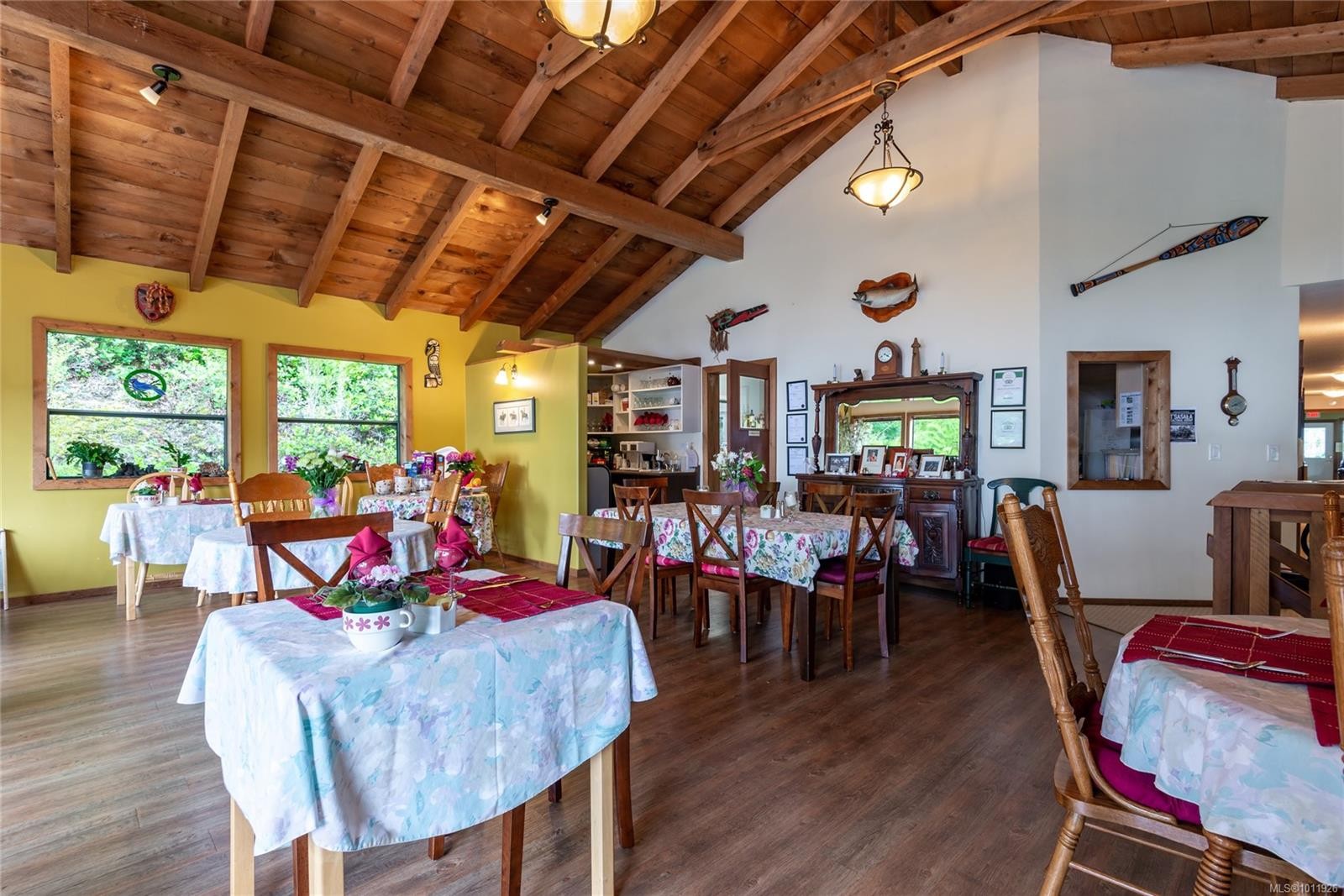 









DL2264


Hidden

Cove,
Port McNeill,




BC
V0N 2R0

