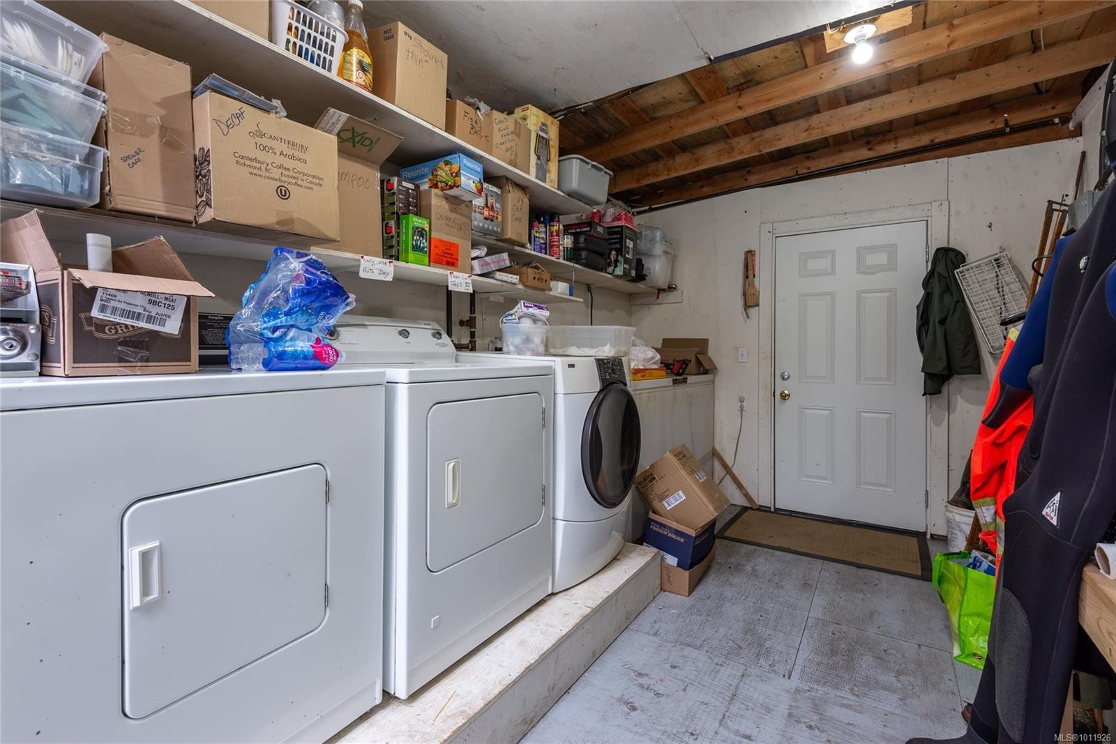 









DL2264


Hidden

Cove,
Port McNeill,




BC
V0N 2R0

