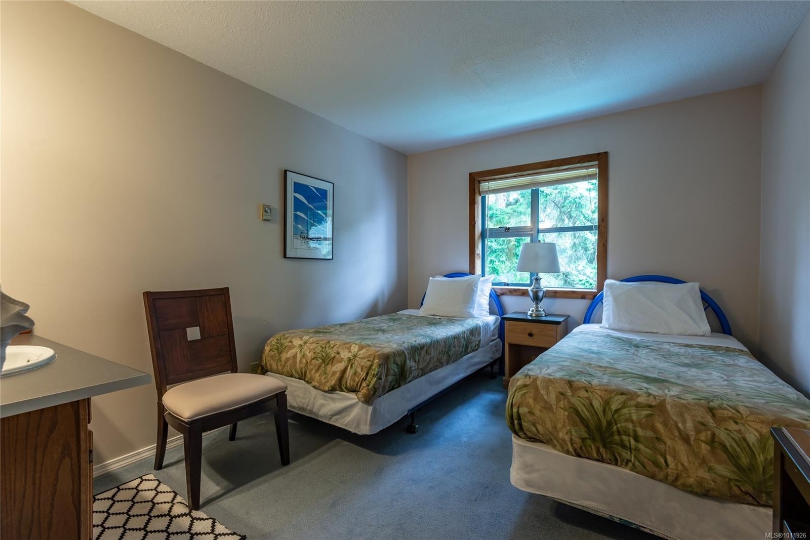 









DL2264


Hidden

Cove,
Port McNeill,




BC
V0N 2R0

