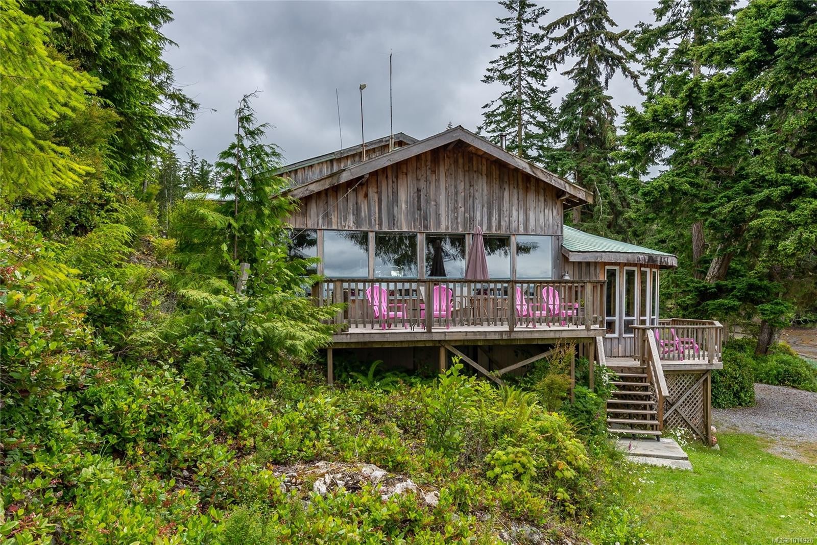 









DL2264


Hidden

Cove,
Port McNeill,




BC
V0N 2R0

