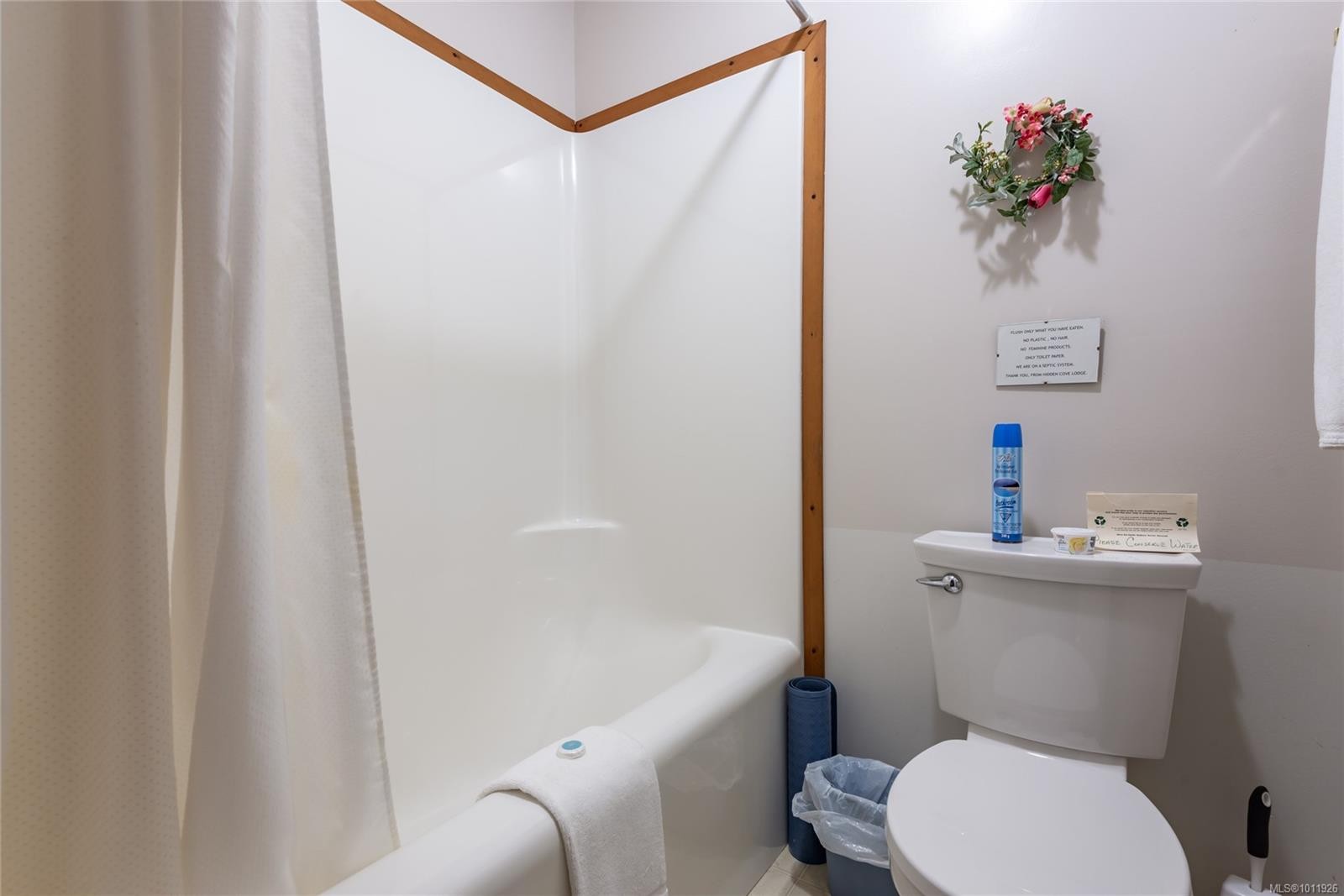 









DL2264


Hidden

Cove,
Port McNeill,




BC
V0N 2R0


