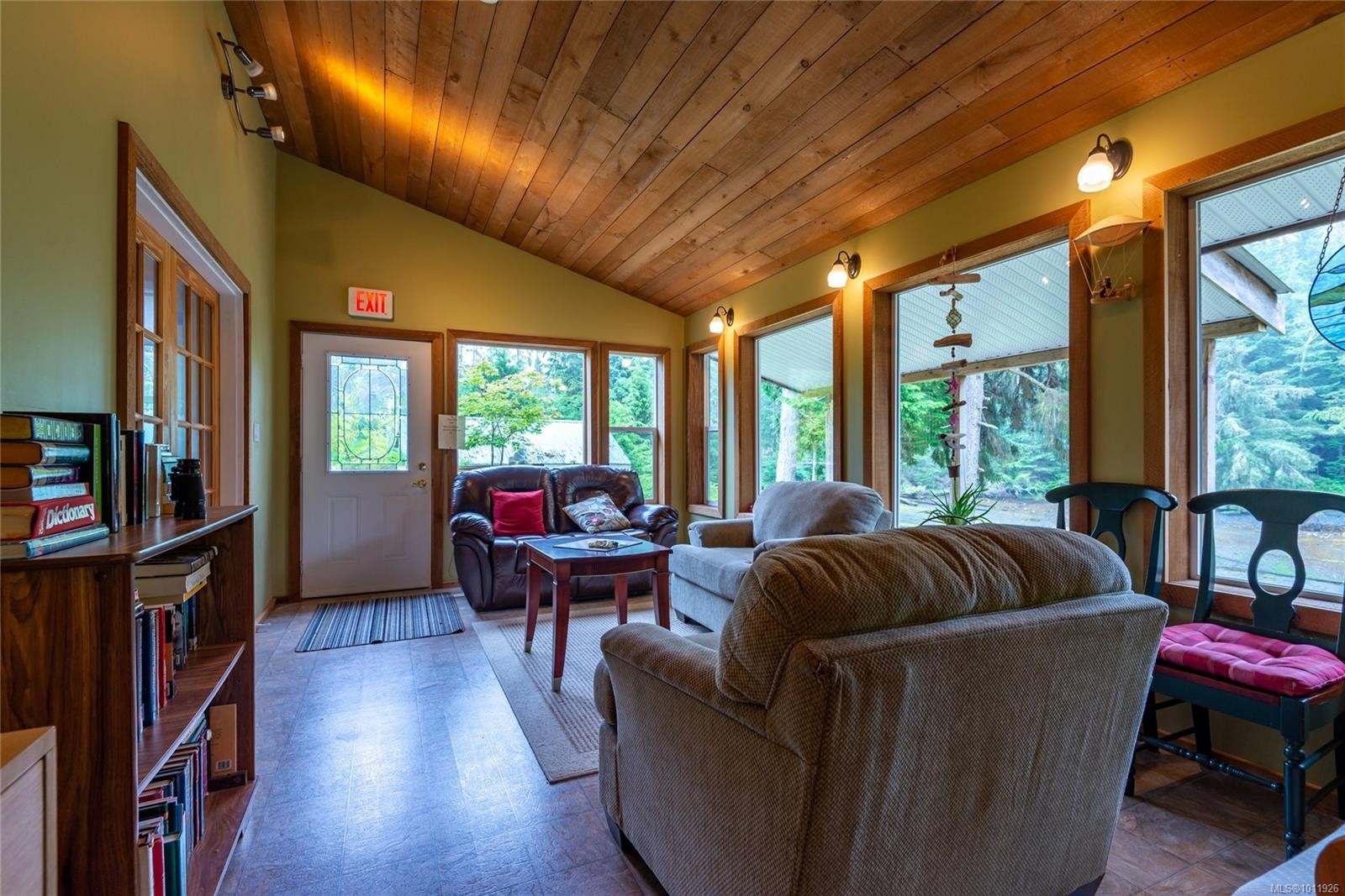 









DL2264


Hidden

Cove,
Port McNeill,




BC
V0N 2R0

