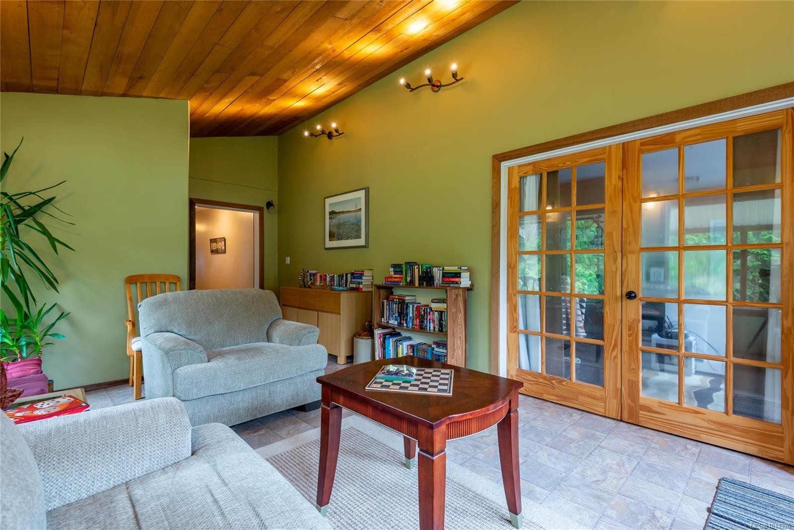









DL2264


Hidden

Cove,
Port McNeill,




BC
V0N 2R0

