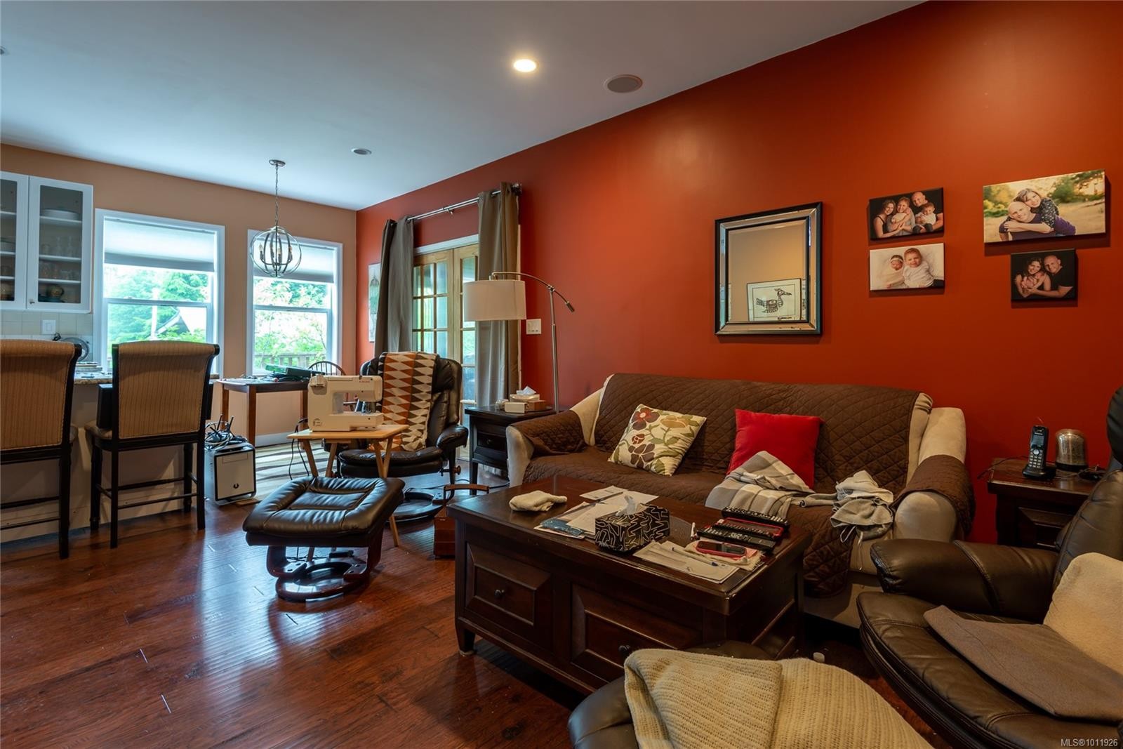 









DL2264


Hidden

Cove,
Port McNeill,




BC
V0N 2R0

