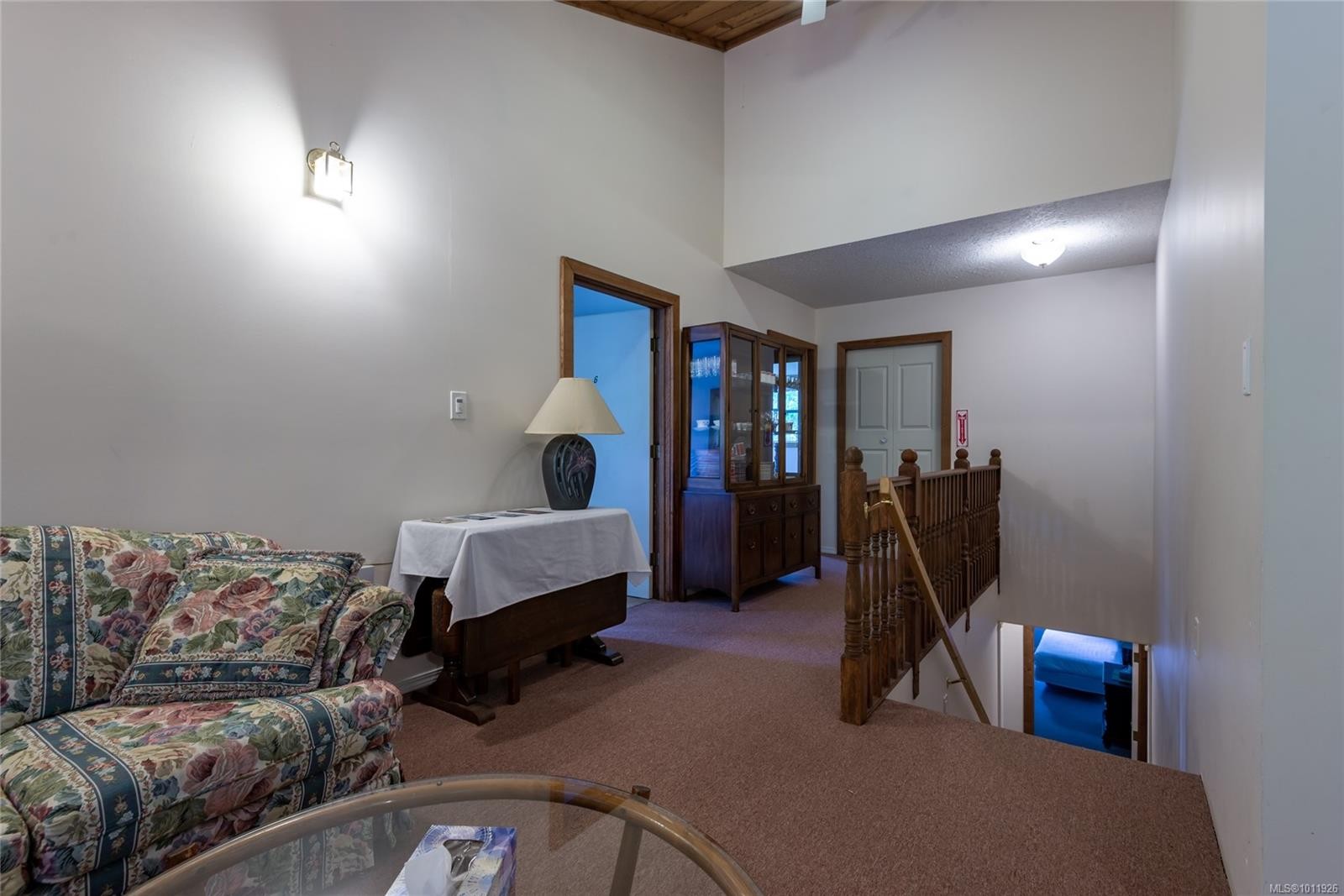









DL2264


Hidden

Cove,
Port McNeill,




BC
V0N 2R0

