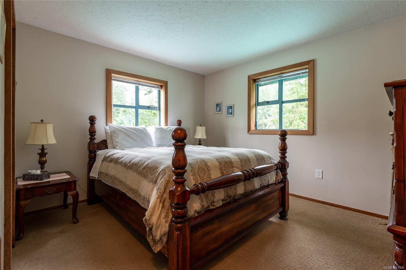 









DL2264


Hidden

Cove,
Port McNeill,




BC
V0N 2R0

