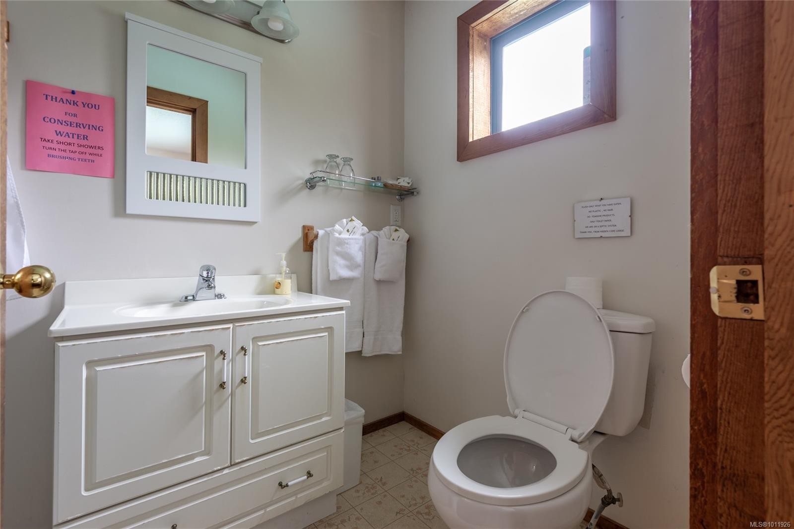 









DL2264


Hidden

Cove,
Port McNeill,




BC
V0N 2R0

