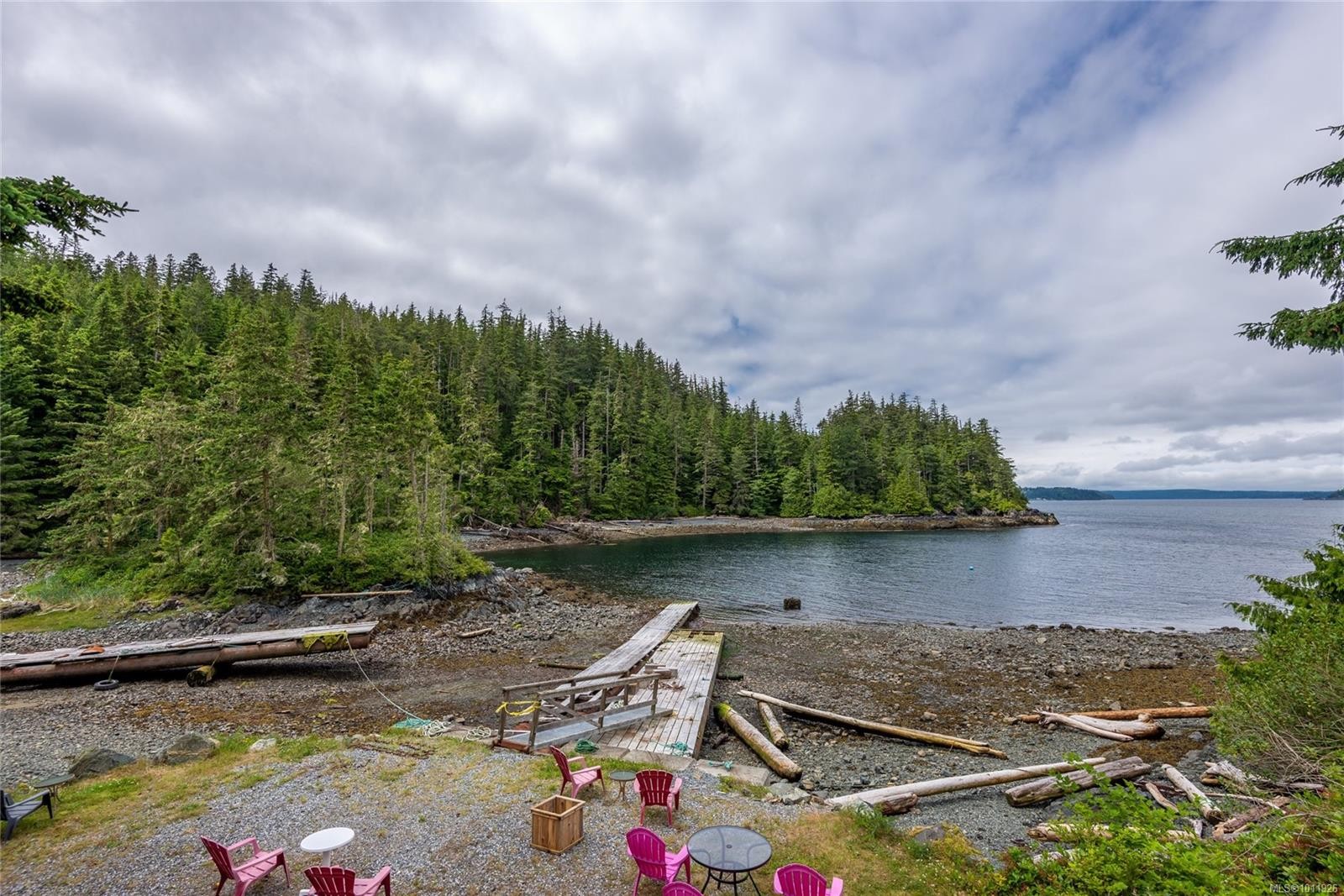 









DL2264


Hidden

Cove,
Port McNeill,




BC
V0N 2R0

