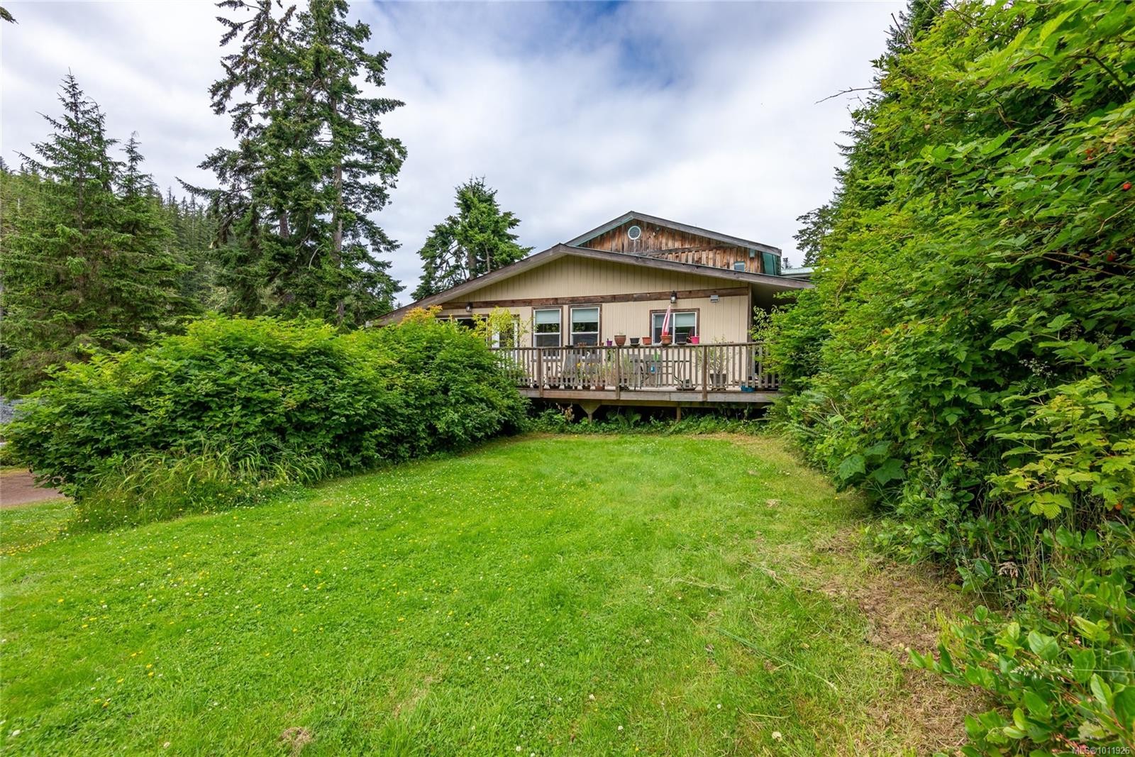 









DL2264


Hidden

Cove,
Port McNeill,




BC
V0N 2R0

