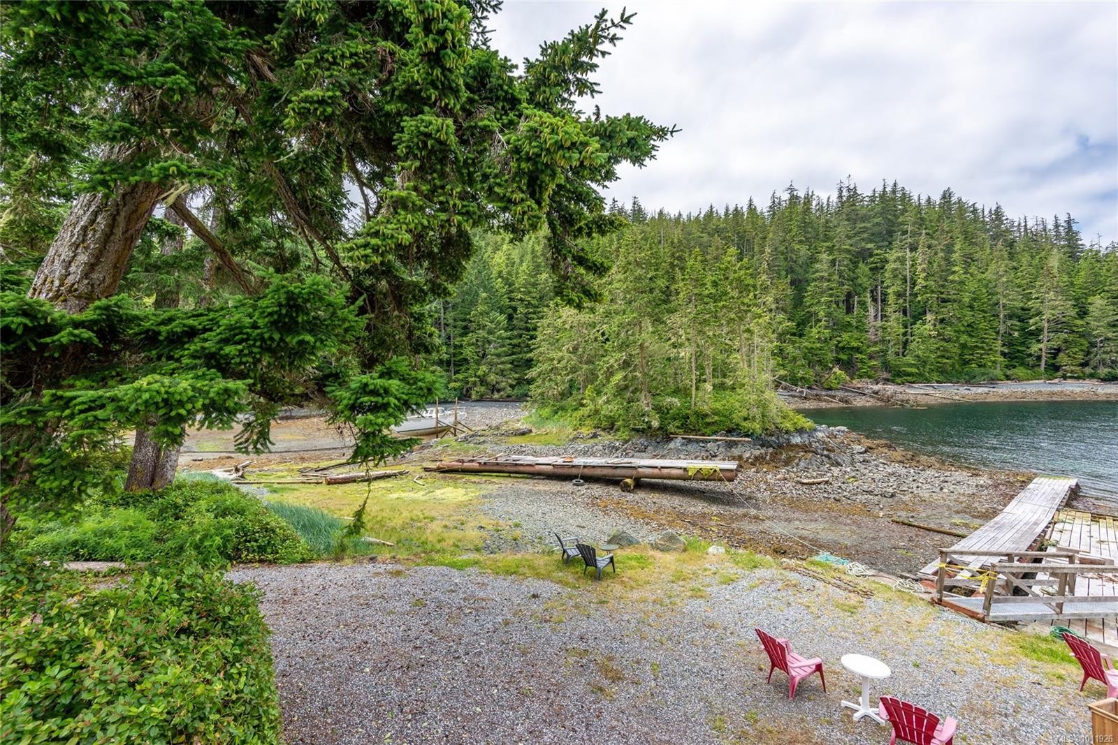 









DL2264


Hidden

Cove,
Port McNeill,




BC
V0N 2R0

