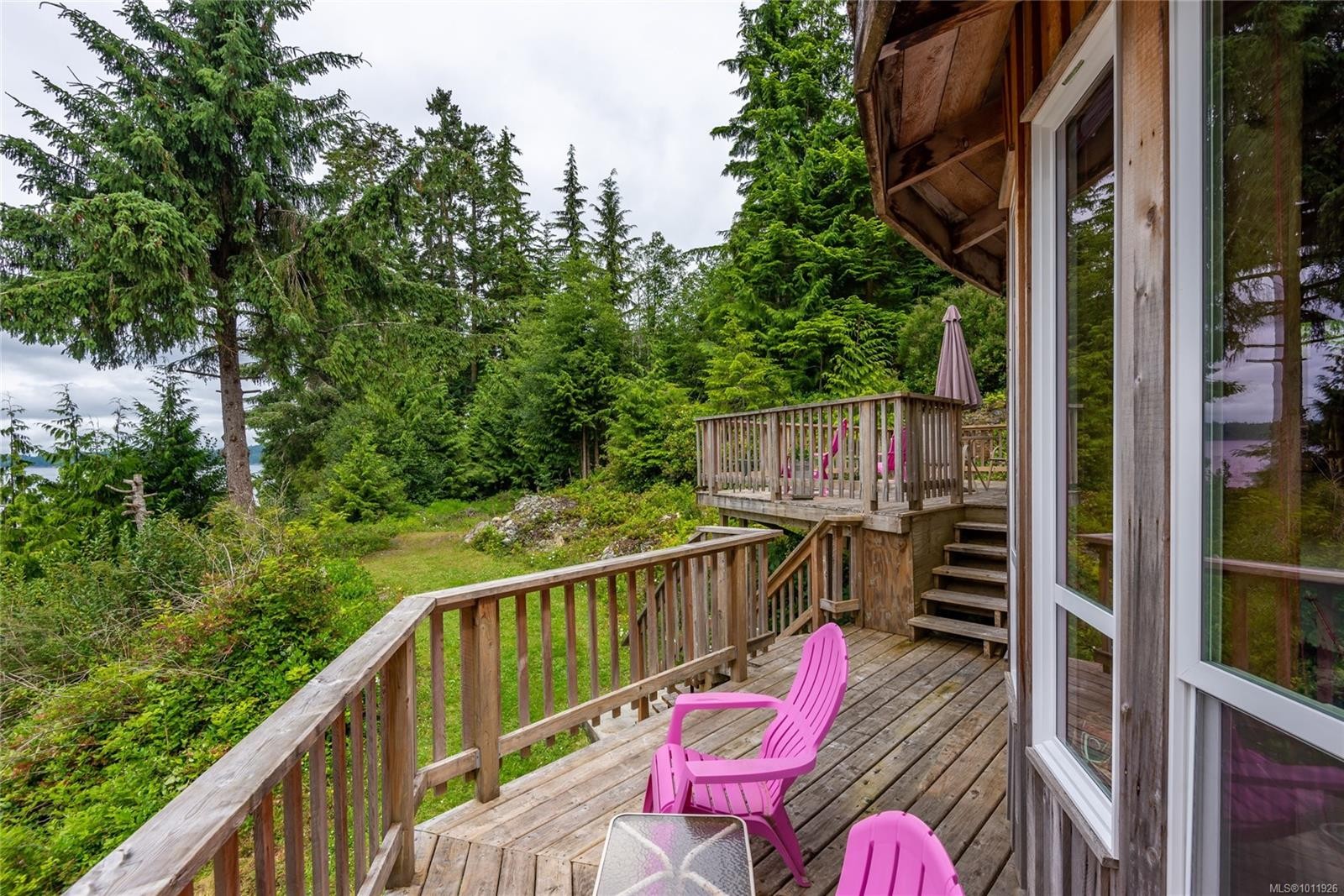 









DL2264


Hidden

Cove,
Port McNeill,




BC
V0N 2R0

