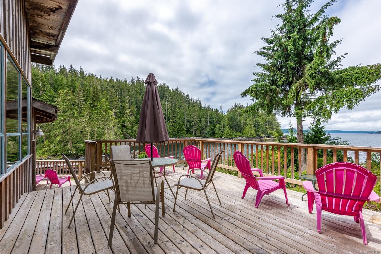 









DL2264


Hidden

Cove,
Port McNeill,




BC
V0N 2R0

