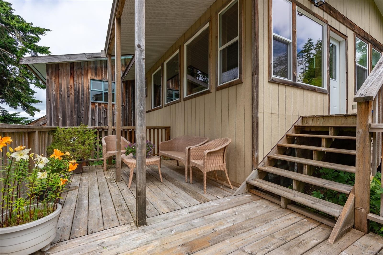 









DL2264


Hidden

Cove,
Port McNeill,




BC
V0N 2R0


