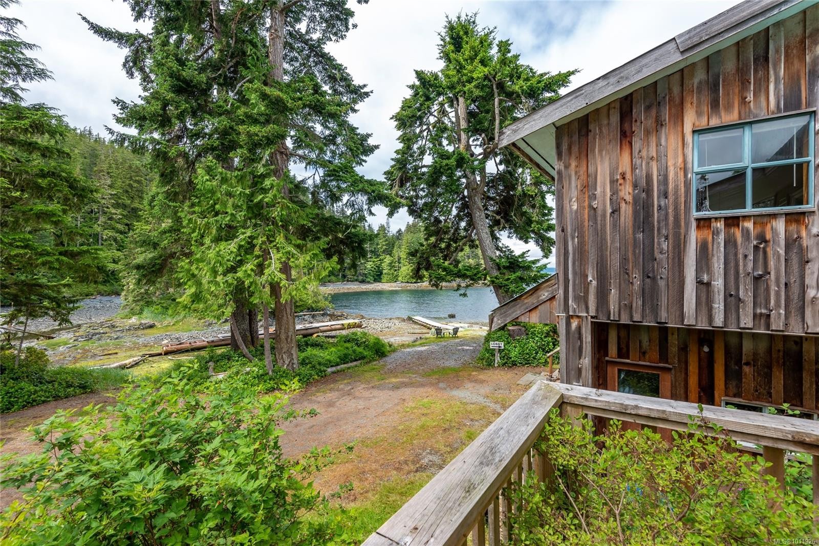 









DL2264


Hidden

Cove,
Port McNeill,




BC
V0N 2R0

