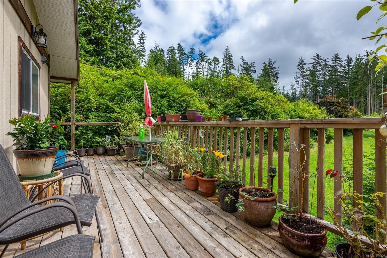 









DL2264


Hidden

Cove,
Port McNeill,




BC
V0N 2R0

