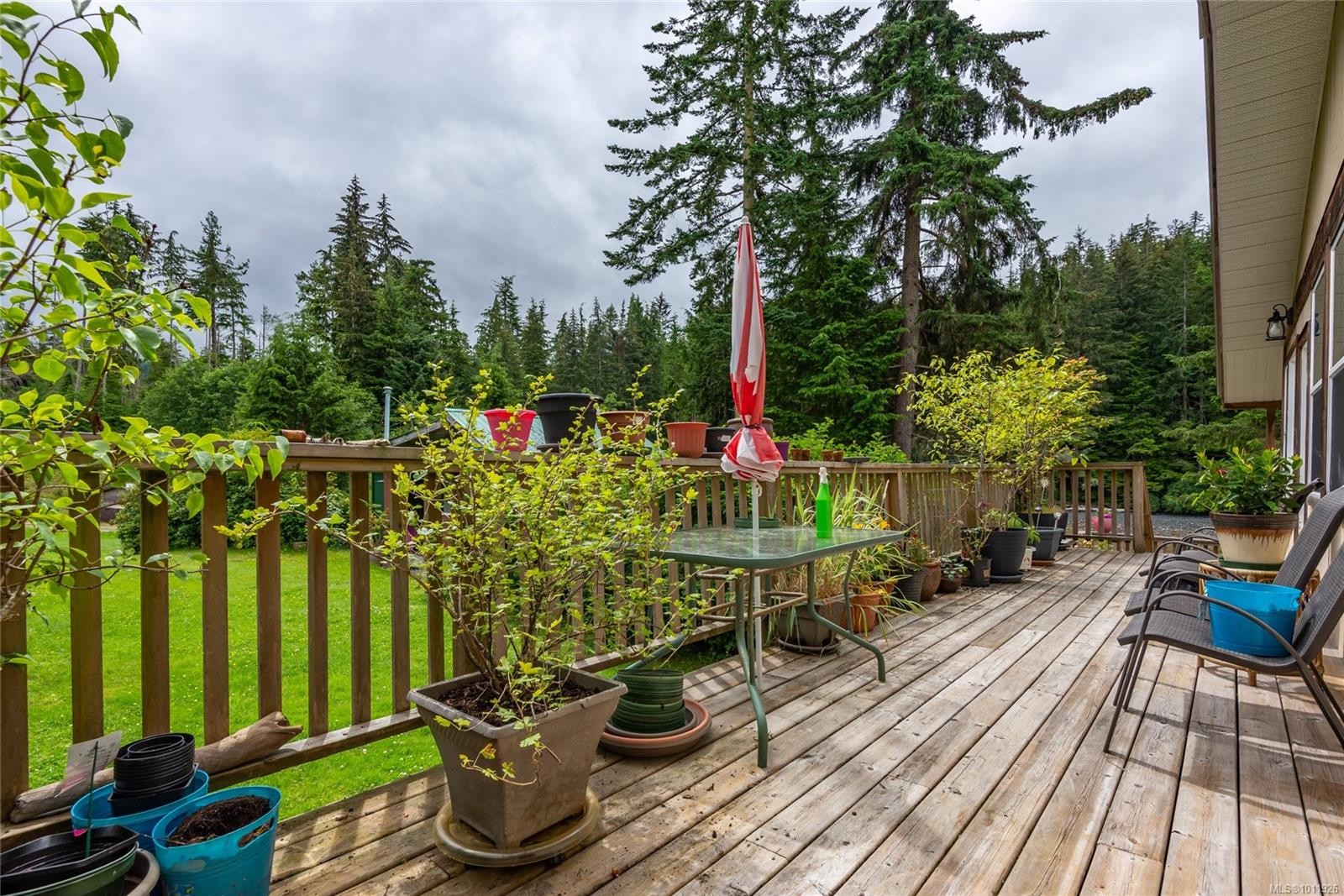 









DL2264


Hidden

Cove,
Port McNeill,




BC
V0N 2R0

