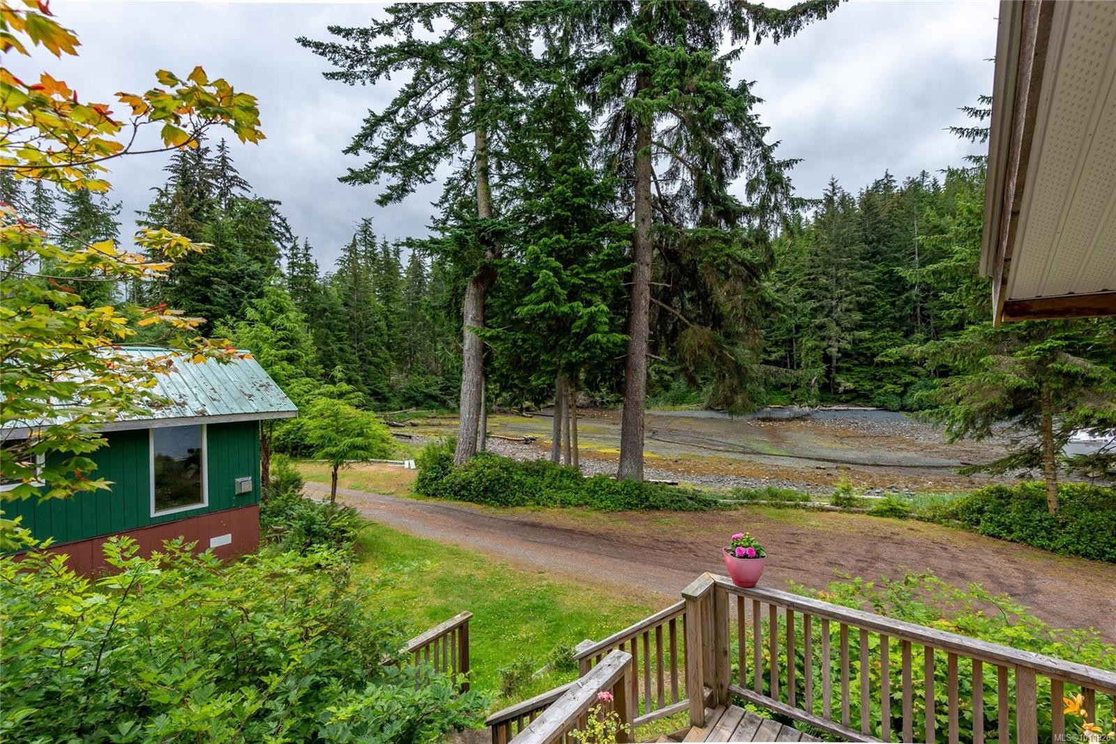 









DL2264


Hidden

Cove,
Port McNeill,




BC
V0N 2R0

