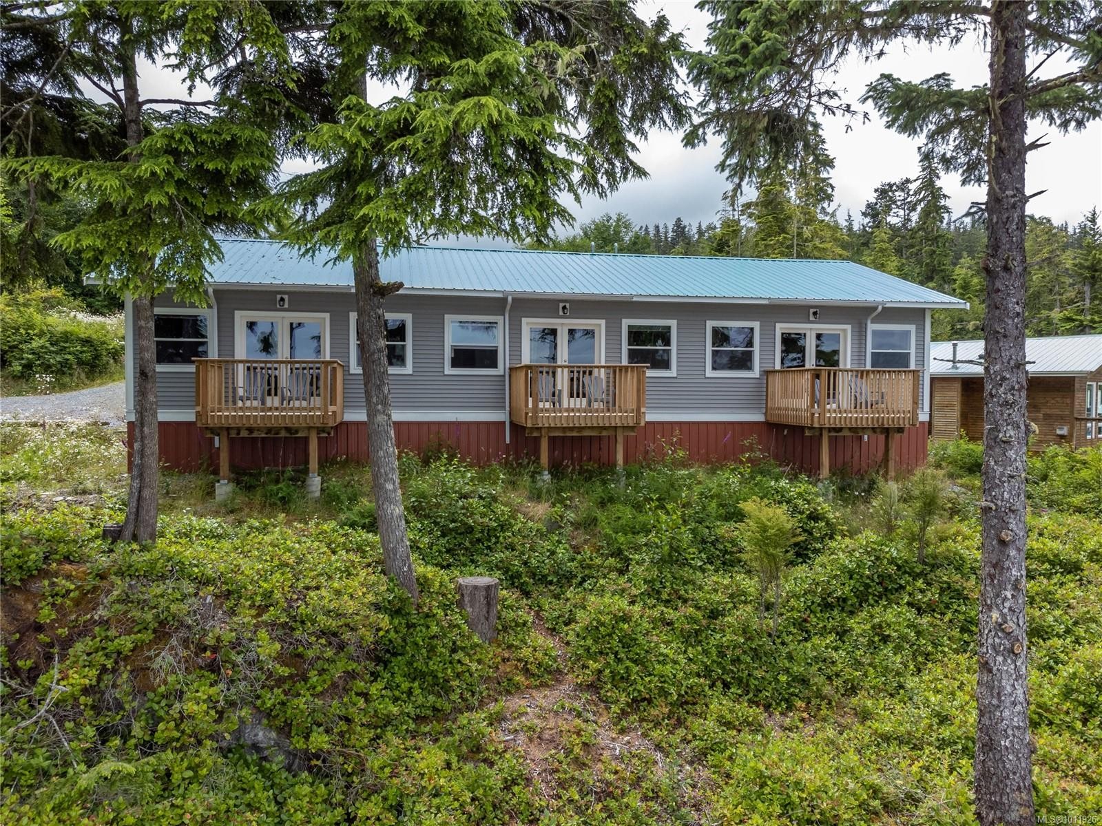 









DL2264


Hidden

Cove,
Port McNeill,




BC
V0N 2R0

