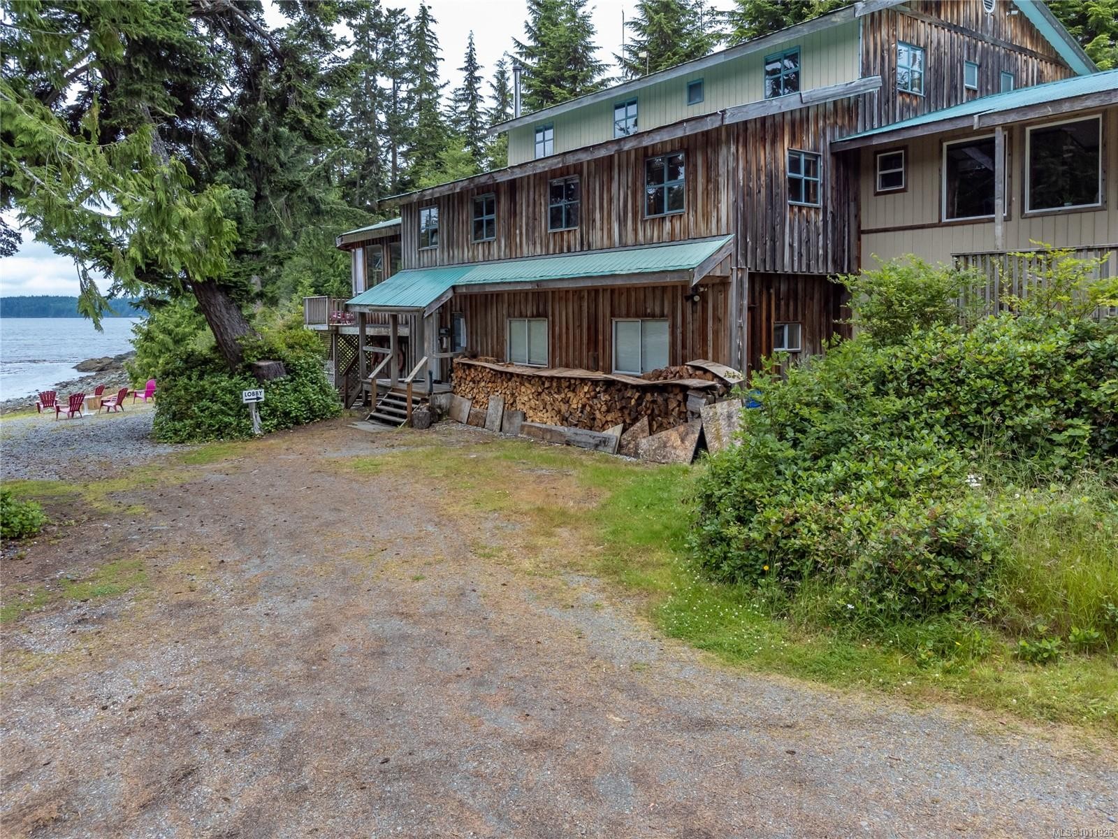 









DL2264


Hidden

Cove,
Port McNeill,




BC
V0N 2R0

